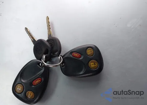 2006 Chevrolet Silverado 1500 Lt3 из США, поврежденный, VIN 1GCEK19B06Z286091